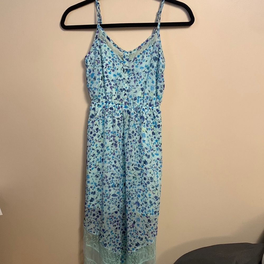 Candies Dress